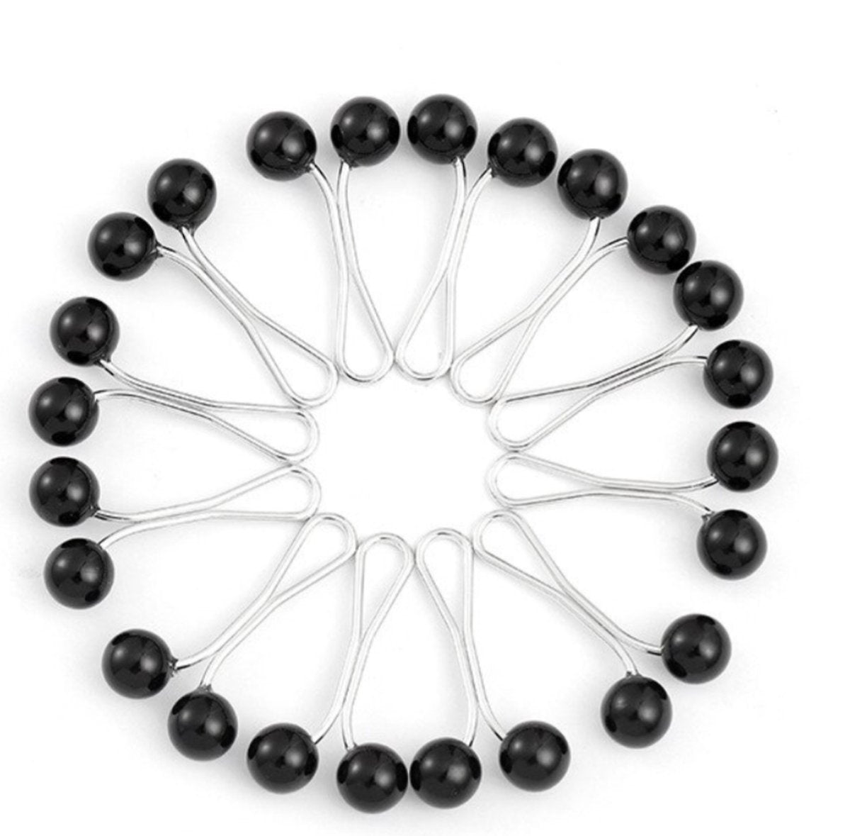 Hijab Pins