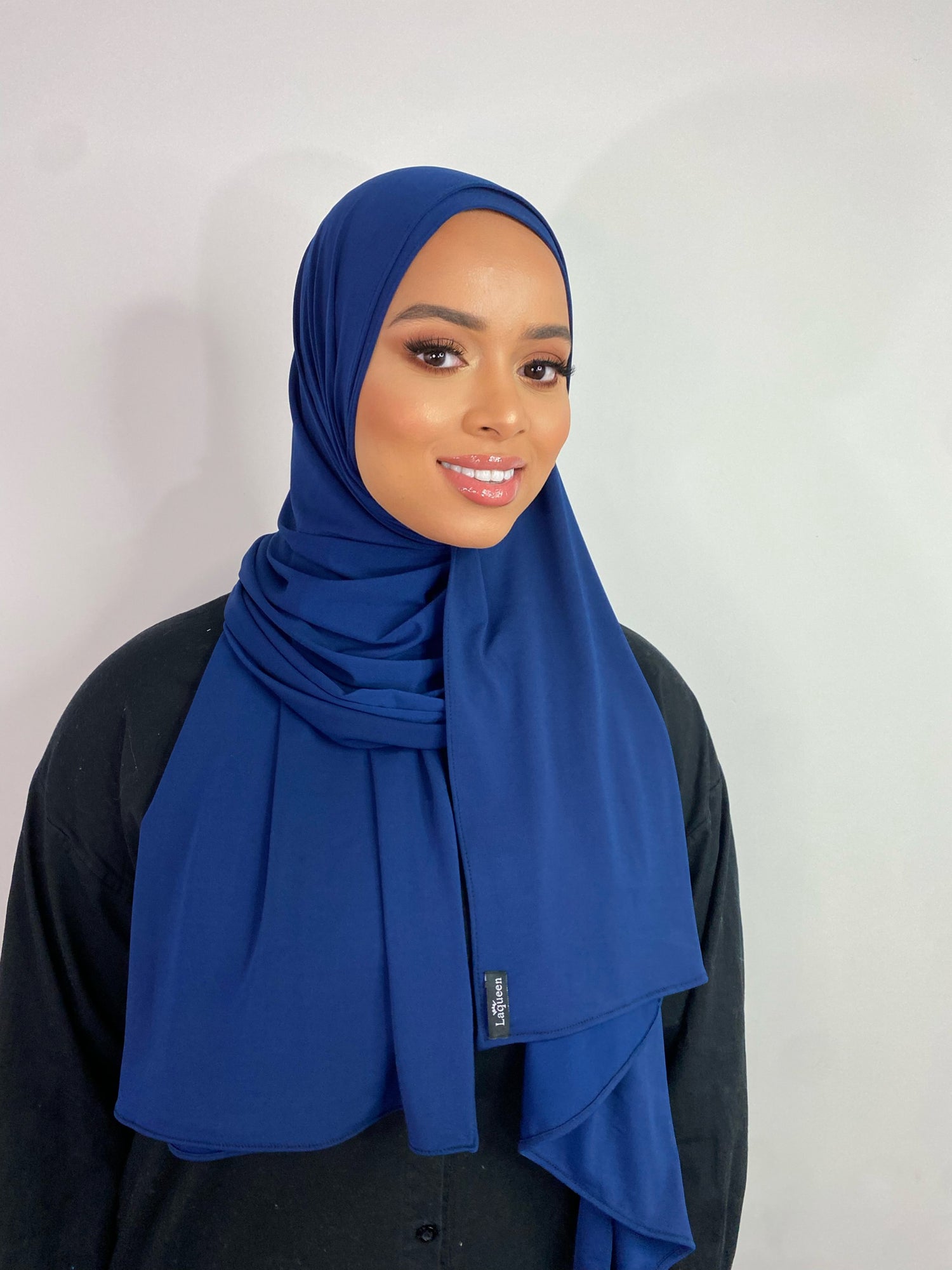 Jersey dark blue sales