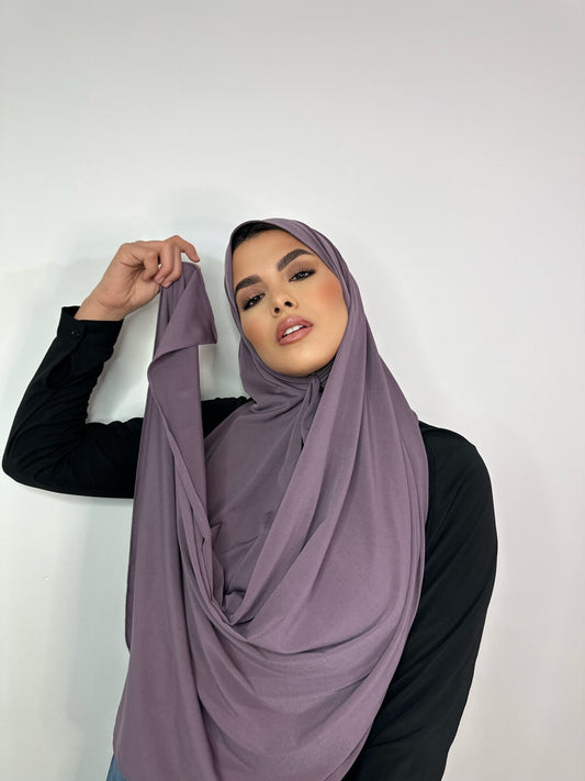 Violet